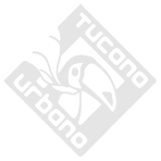 Brands Viroli motoricambi virolimotoricambi moto ricambi logo 7